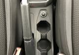 A vendre VOLKSWAGEN TAIGO VW Edition 2025 occasion photo 28