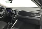 A vendre VOLKSWAGEN TAIGO VW Edition 2025 occasion photo 29
