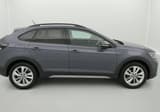 A vendre VOLKSWAGEN TAIGO VW Edition 2025 occasion photo 3