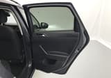 A vendre VOLKSWAGEN TAIGO VW Edition 2025 occasion photo 30