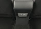 A vendre VOLKSWAGEN TAIGO VW Edition 2025 occasion photo 31