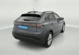 A vendre VOLKSWAGEN TAIGO VW Edition 2025 occasion photo 4