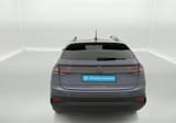 A vendre VOLKSWAGEN TAIGO VW Edition 2025 occasion photo 5