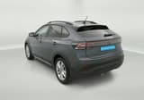 A vendre VOLKSWAGEN TAIGO VW Edition 2025 occasion photo 6