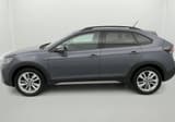A vendre VOLKSWAGEN TAIGO VW Edition 2025 occasion photo 7