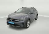 A vendre VOLKSWAGEN TAIGO VW Edition 2025 occasion photo 8