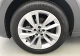A vendre VOLKSWAGEN TAIGO VW Edition 2025 occasion photo 9