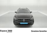 A vendre VOLKSWAGEN TAIGO VW Edition 2025 occasion photo 10