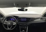 A vendre VOLKSWAGEN TAIGO VW Edition 2025 occasion photo 11