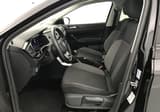 A vendre VOLKSWAGEN TAIGO VW Edition 2025 occasion photo 12