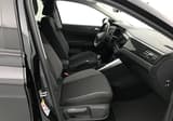 A vendre VOLKSWAGEN TAIGO VW Edition 2025 occasion photo 13