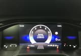 A vendre VOLKSWAGEN TAIGO VW Edition 2025 occasion photo 14