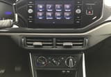 A vendre VOLKSWAGEN TAIGO VW Edition 2025 occasion photo 15