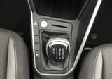 A vendre VOLKSWAGEN TAIGO VW Edition 2025 occasion photo 18