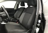 A vendre VOLKSWAGEN TAIGO VW Edition 2025 occasion photo 19