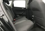 A vendre VOLKSWAGEN TAIGO VW Edition 2025 occasion photo 20