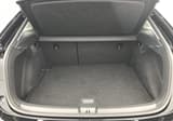 A vendre VOLKSWAGEN TAIGO VW Edition 2025 occasion photo 21