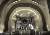 A vendre VOLKSWAGEN TAIGO VW Edition 2025 occasion photo 22
