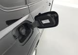 A vendre VOLKSWAGEN TAIGO VW Edition 2025 occasion photo 23