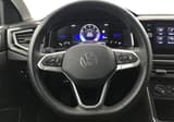 A vendre VOLKSWAGEN TAIGO VW Edition 2025 occasion photo 24