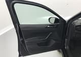 A vendre VOLKSWAGEN TAIGO VW Edition 2025 occasion photo 25
