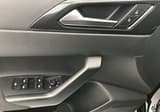 A vendre VOLKSWAGEN TAIGO VW Edition 2025 occasion photo 26