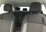A vendre VOLKSWAGEN TAIGO VW Edition 2025 occasion photo 27