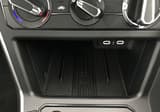 A vendre VOLKSWAGEN TAIGO VW Edition 2025 occasion photo 28