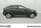 A vendre VOLKSWAGEN TAIGO VW Edition 2025 occasion photo 3