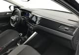 A vendre VOLKSWAGEN TAIGO VW Edition 2025 occasion photo 30