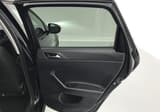 A vendre VOLKSWAGEN TAIGO VW Edition 2025 occasion photo 31
