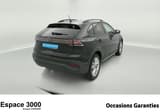 A vendre VOLKSWAGEN TAIGO VW Edition 2025 occasion photo 4