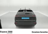 A vendre VOLKSWAGEN TAIGO VW Edition 2025 occasion photo 5