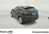A vendre VOLKSWAGEN TAIGO VW Edition 2025 occasion photo 6