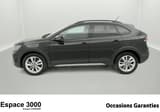 A vendre VOLKSWAGEN TAIGO VW Edition 2025 occasion photo 7