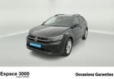 A vendre VOLKSWAGEN TAIGO VW Edition 2025 occasion photo 8