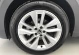 A vendre VOLKSWAGEN TAIGO VW Edition 2025 occasion photo 9