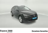 A vendre VOLKSWAGEN TAIGO VW Edition 2025 occasion