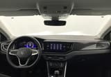 A vendre VOLKSWAGEN TAIGO VW Edition 2025 occasion photo 10