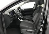 A vendre VOLKSWAGEN TAIGO VW Edition 2025 occasion photo 11