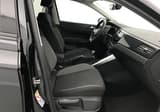 A vendre VOLKSWAGEN TAIGO VW Edition 2025 occasion photo 12