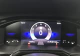 A vendre VOLKSWAGEN TAIGO VW Edition 2025 occasion photo 13