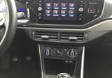 A vendre VOLKSWAGEN TAIGO VW Edition 2025 occasion photo 14