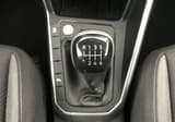 A vendre VOLKSWAGEN TAIGO VW Edition 2025 occasion photo 17