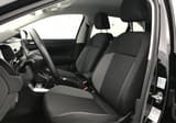 A vendre VOLKSWAGEN TAIGO VW Edition 2025 occasion photo 18