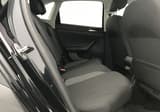 A vendre VOLKSWAGEN TAIGO VW Edition 2025 occasion photo 19