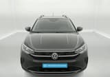 A vendre VOLKSWAGEN TAIGO VW Edition 2025 occasion photo 2