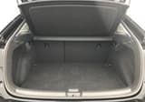 A vendre VOLKSWAGEN TAIGO VW Edition 2025 occasion photo 20