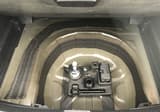 A vendre VOLKSWAGEN TAIGO VW Edition 2025 occasion photo 21
