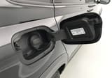 A vendre VOLKSWAGEN TAIGO VW Edition 2025 occasion photo 22